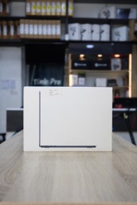 ماك-بوك-macbook-air-m5-10c-cpu-gpu-24go-1000go-13-pouce-qwerty-باب-الزوار-الجزائر