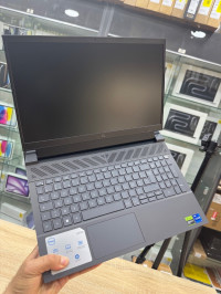 pc-portable-dell-g15-i7-13650hx-16g-ram-1t-ssd-rtx-4060-8g-drr6-165he-bab-ezzouar-alger-algerie