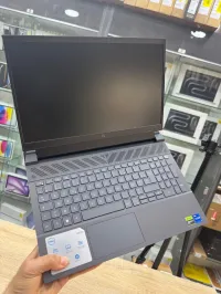 DELL G15 i7 13650HX 16G RAM 1T SSD RTX 4060 8G DRR6 165HE 