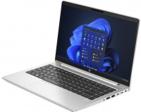 laptop-pc-portable-hp-probook-440-g10-i5-1335u-8g-ram-drr4-256g-nvme-bab-ezzouar-alger-algerie