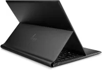HP ELITE FOLIO 13 SNAPDRAGON 8CX 16GB 512GB SSD FHD TACTILE 360