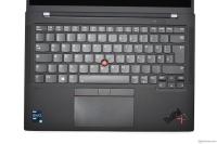 LENOVO X1 CARBON G9 I5 8G 256G SSD thumbnail 4