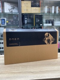laptop-hp-omen-16-slim-gaming-an0008tx-ultra-9-285h-rtx-5060-gb-ddr5-1tb-ssd-nvme-ecran-144-hz-fhd-bab-ezzouar-alger-algeria