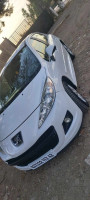 voitures-peugeot-207-2012-new-active-hadjout-tipaza-algerie