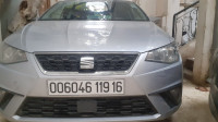 voitures-seat-ibiza-2019-style-ain-naadja-alger-algerie