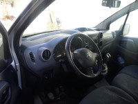 commerciale-citroen-berlingo-2015-tole-niveau-2-bab-ezzouar-alger-algerie