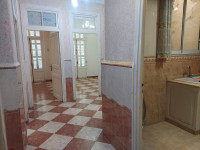 appartement-vente-f3-alger-centre-algerie