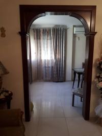 Vente Appartement F6 Alger Kouba thumbnail 4