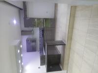 appartement-location-f5-alger-kouba-algerie