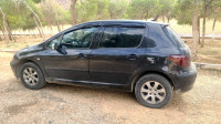 voitures-peugeot-307-2005-merouana-batna-algerie