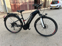 velos-velo-electrique-marque-giant-el-malah-ain-temouchent-algerie