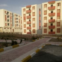 appartement-vente-f3-batna-fesdis-algerie