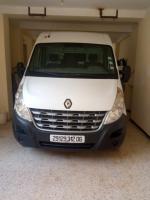 fourgon-renault-master-bejaia-algerie