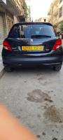 citadine-peugeot-207-2012-new-active-el-hamadia-bordj-bou-arreridj-algerie