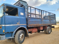 camion-b260-sonacom-1992-ain-defla-algerie