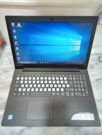 Pc Portable LENOVO ideapad 320