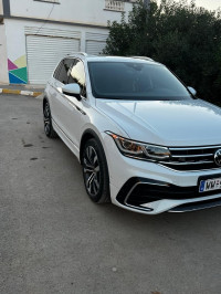 voitures-volkswagen-tiguan-2023-bordj-el-kiffan-alger-algerie