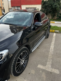 voitures-mercedes-glc-2018-bordj-el-kiffan-alger-algerie