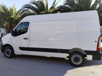 fourgon-renault-master-l2-h2-2024-ain-oulmene-setif-algerie