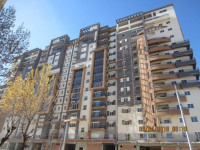 appartement-vente-f3-setif-algerie