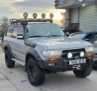 voitures-toyota-fj-80-1992-fj80-ain-oulmene-setif-algerie