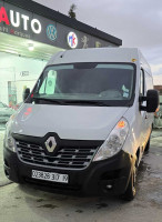 fourgon-renault-master-l2-h2-2017-ain-oulmene-setif-algerie