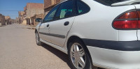 berline-renault-laguna-1-1996-sidi-aissa-msila-algerie