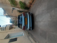 voitures-geely-gx3-pro-2024-hussein-dey-alger-algerie