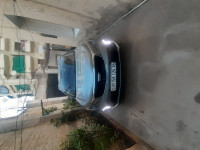 voitures-geely-gx3-pro-2024-hussein-dey-alger-algerie