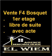 appartement-vente-f4-constantine-algerie