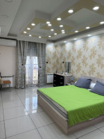 appartement-vente-f3-constantine-algerie