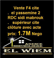 appartement-vente-f4-constantine-algerie