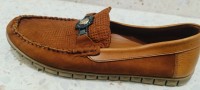 رسمية-bottines-versace-عين-البيضاء-أم-البواقي-الجزائر