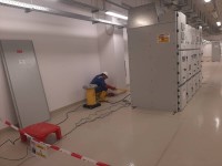 بناء-و-أشغال-services-de-test-commissioning-et-calibration-electricite-instrumentation-location-بجاية-الجزائر