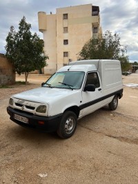 السيارات-النفعية-renault-express-1995-صبحة-الشلف-الجزائر