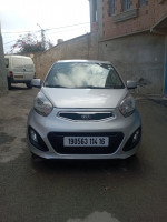 voitures-kia-picanto-2014-bologhine-alger-algerie