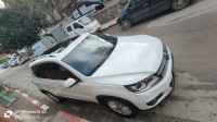 voitures-volkswagen-tiguan-2015-cup-filfla-skikda-algerie