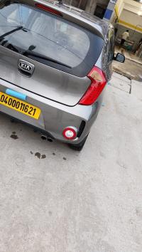 سيارات-kia-picanto-2016-sportline-بنى-بشير-سكيكدة-الجزائر