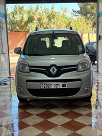 سيارات-renault-kangoo-2021-confort-بوفاريك-البليدة-الجزائر