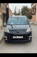 commerciale-citroen-berlingo-2017-blida-algerie