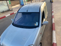 commerciale-renault-kangoo-2004-mascara-algerie