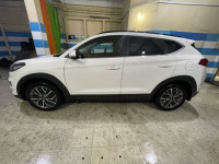 voitures-hyundai-tucson-2020-beni-messous-alger-algerie