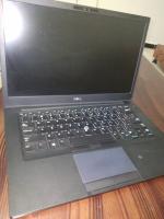 laptop-pc-portable-dell-latitude-7490-tiaret-algerie