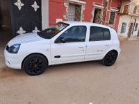 citadine-renault-clio-campus-2014-extreme-ain-tadles-mostaganem-algerie