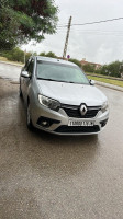 voitures-renault-symbol-2018-privilege-staoueli-alger-algerie