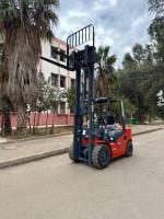 engin-klac-3-ton-tirsam-2024-staoueli-alger-algerie