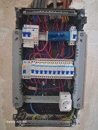بناء-و-أشغال-electricien-المعالمة-الجزائر