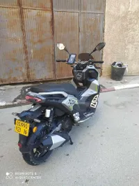 200 Xdv 200 2023