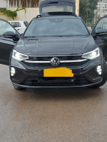 voitures-volkswagen-taigo-2024-rline-alger-centre-algerie