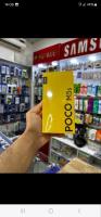 smartphones-m5s-poco-medea-algerie